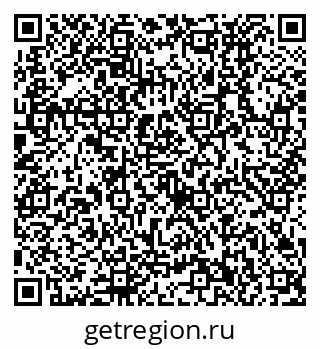 79630532856