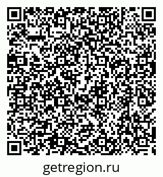 79630532858