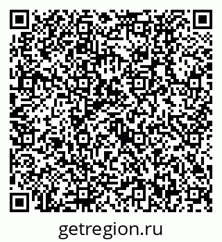 79630532859