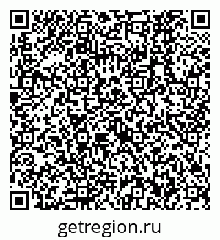 79630532860