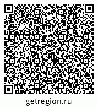 79630532862