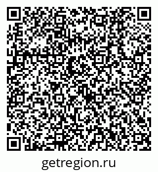 79630532863