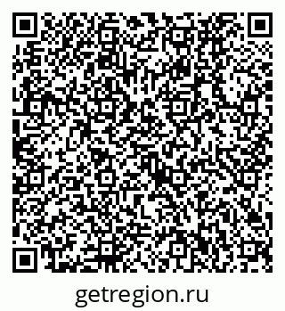 79630532865