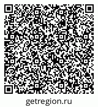 79630532869
