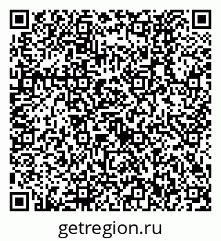 79630532871