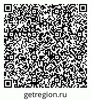 79630532875