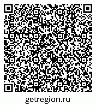 79630532876