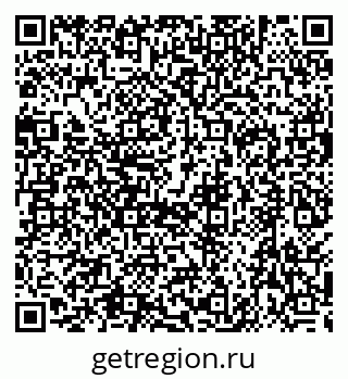79630532877