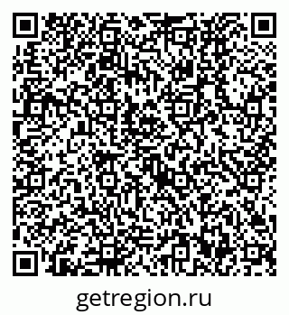 79630532878