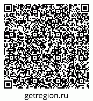 79630532879
