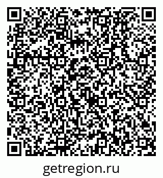 79630532881