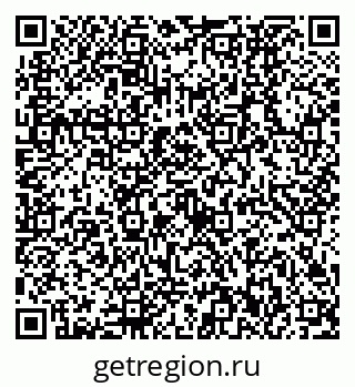 79630532882