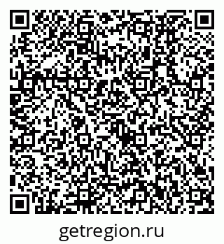 79630532883