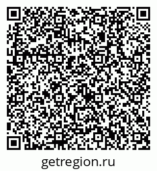 79630532885