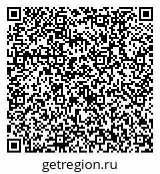79630532886
