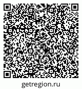 79630532887