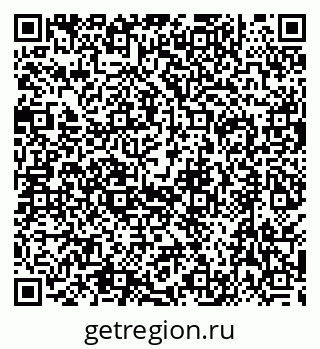 79630532890