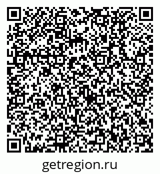79630532891