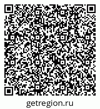79630532895