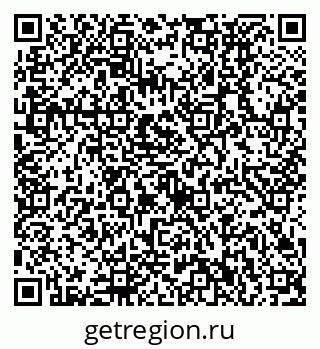 79630532897