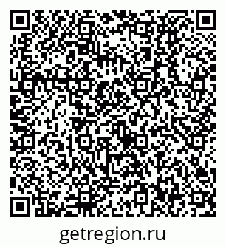 79630532899