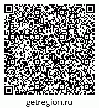 79630532901