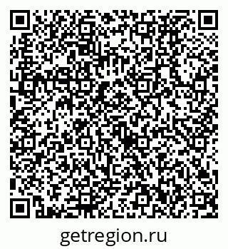 79630532902