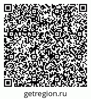 79630532903