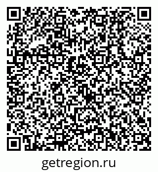 79630532905