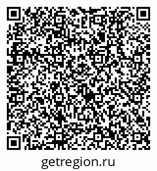 79630532906