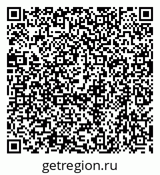 79630532907