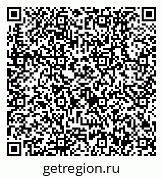 79630532908
