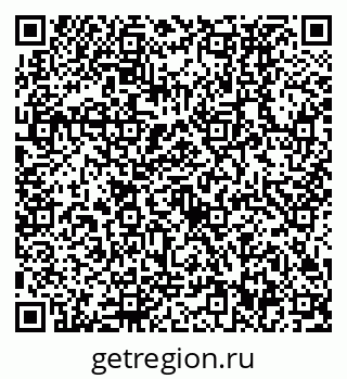79630532909