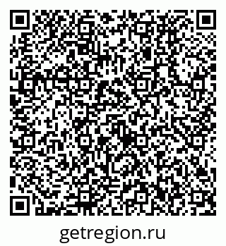 79630532911