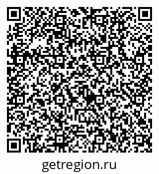 79630532912