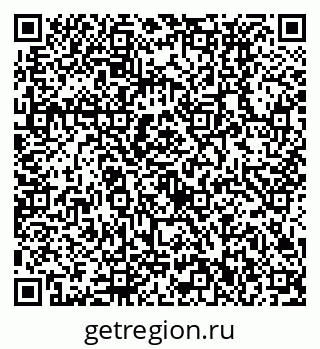 79630532913