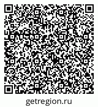 79630532916