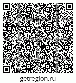 79630532917