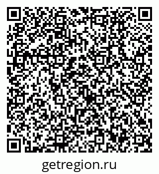 79630532918