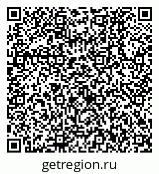 79630532922