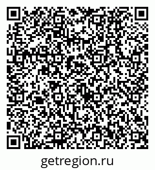79630532924