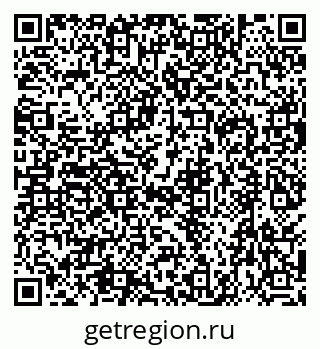 79630532926