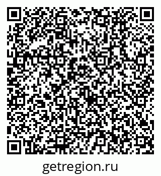 79630532931