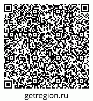 79630532932