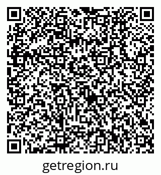 79630532935