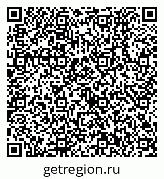 79630532936