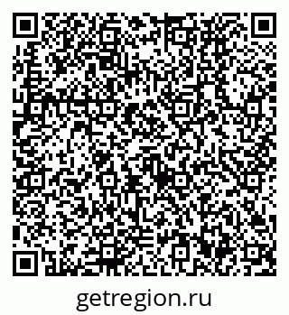 79630532938