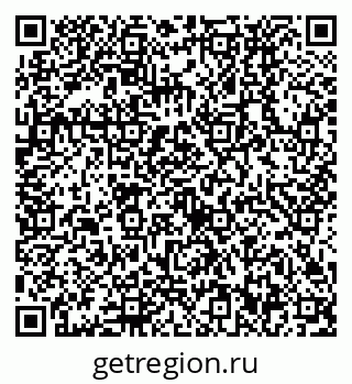 79630532939