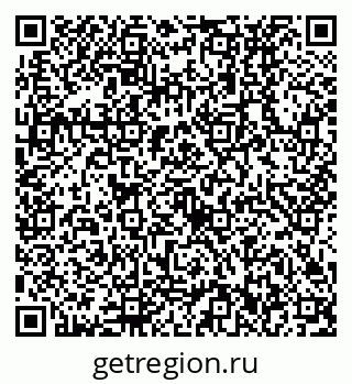 79630532941