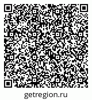 79630532942